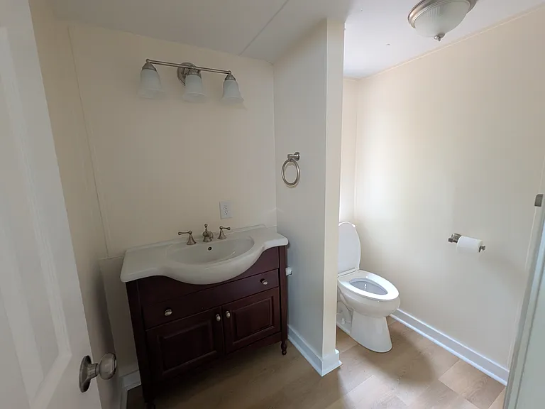 315 Norwood Cir — Photo 13