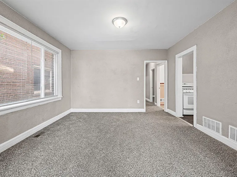 3825 Waverly St #1 — Photo 7