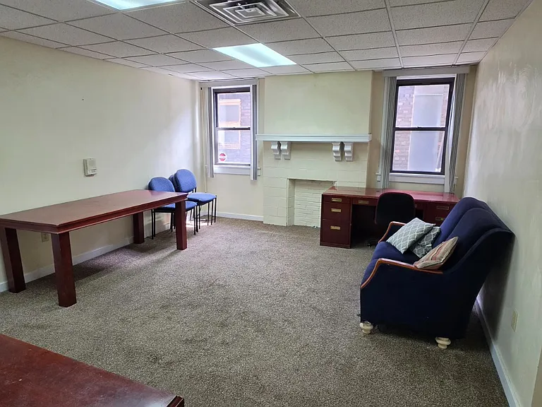 2121 Murray Ave #2 — Photo 4