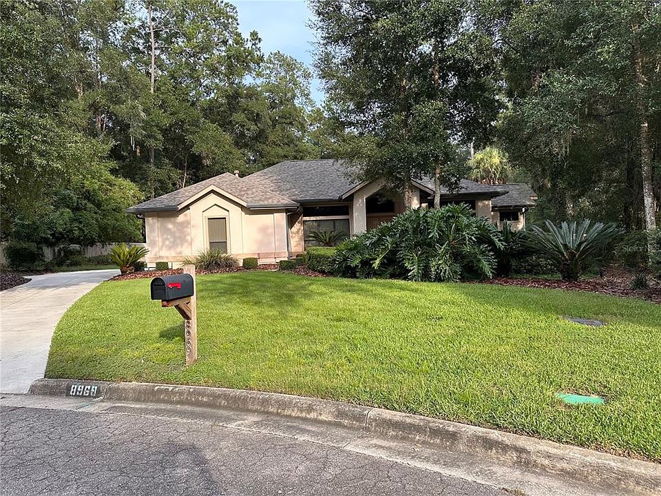 1st image of 8969 SW 44TH LANE