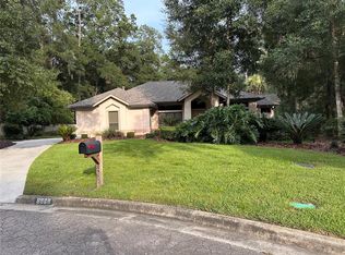 8969 SW 44TH LANE, GAINESVILLE, FL 32608