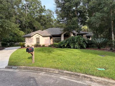 8969 SW 44TH LANE, Gainesville, FL, 32608