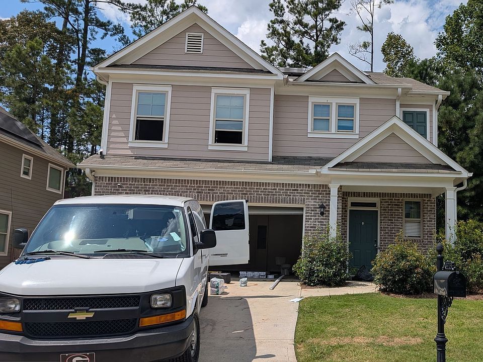 1st image of 326 Vista Lake Dr