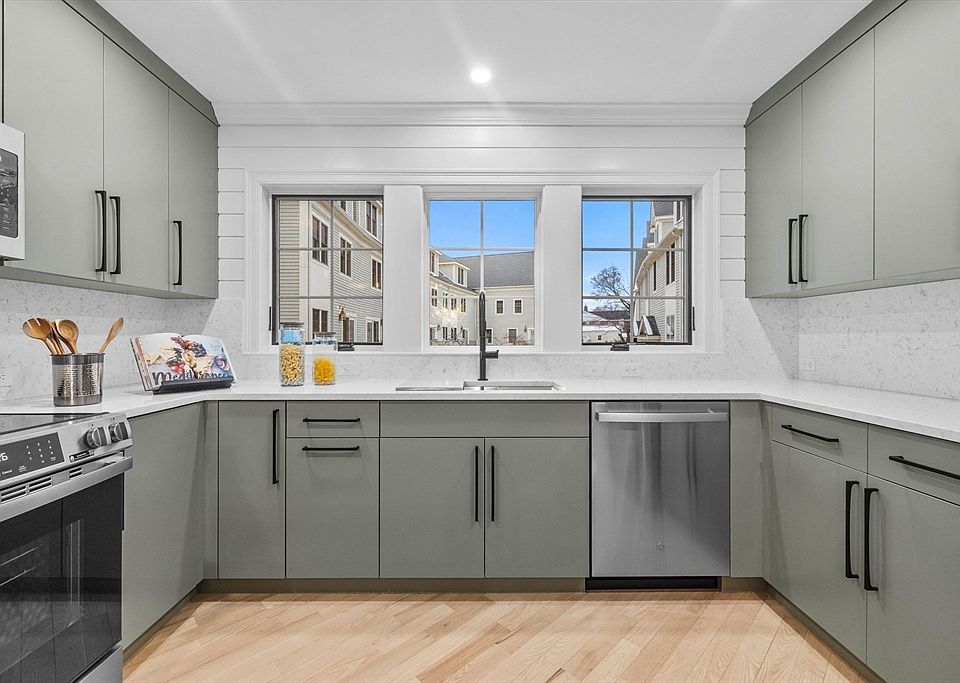 1st image of (Undisclosed Address)