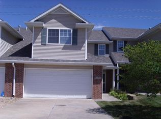 6920 S 90th St, Lincoln, NE 68526