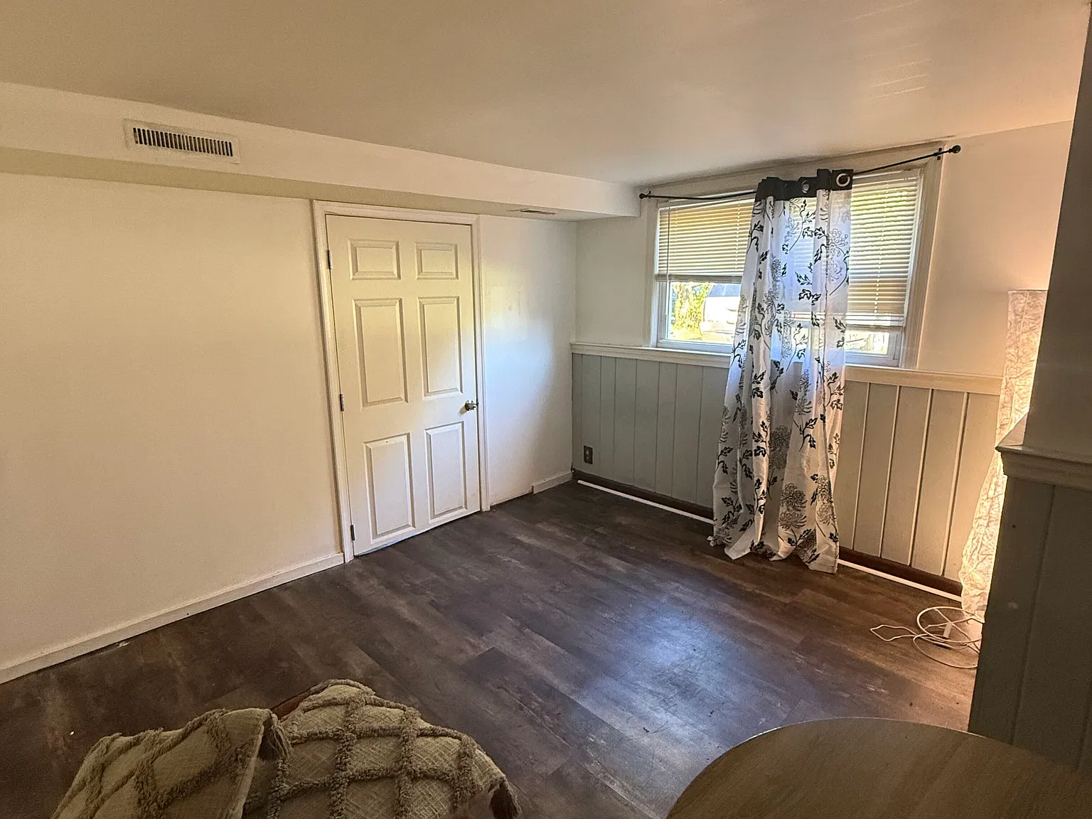 2 bed, $1,500 — Photo 3