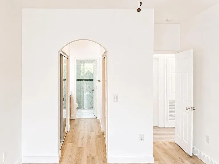 12204 SW 25th Ct #1602 — Photo 12