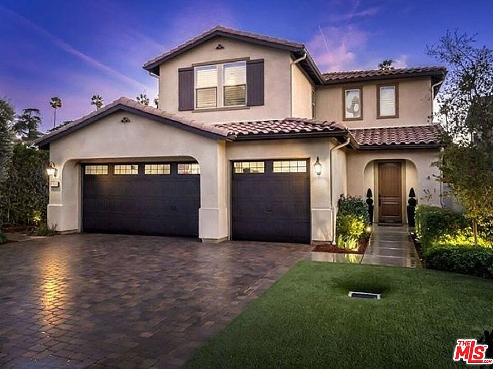 1st image of 17032 Cantlay St