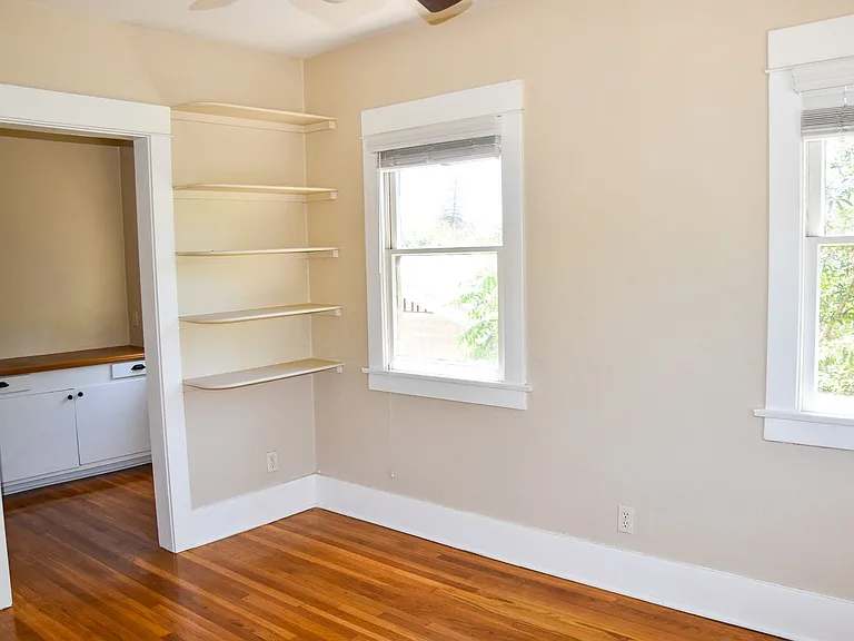 169 N Harwood St — Photo 21