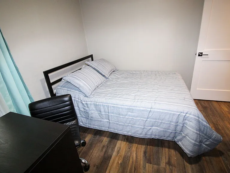 522 Stewart Ave — Photo 55