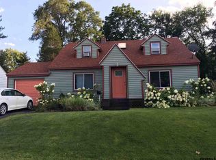 1846 Western Ave, Albany, NY