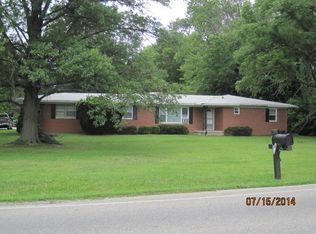 2206 E 96th St, Indianapolis, IN 46240