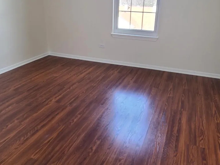 611 Hapsfield Ln #303 — Photo 10