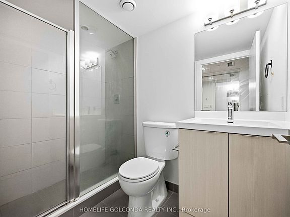 2nd image of 89 McGill St #703