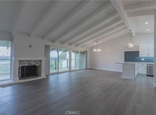 633 Vista Bonita, Newport Beach, CA 92660