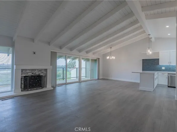 633 Vista Bonita, Newport Beach, CA 92660