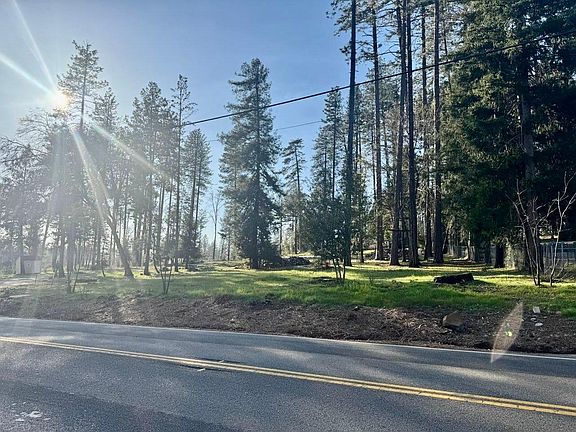 3rd image of 7125 Clark Rd