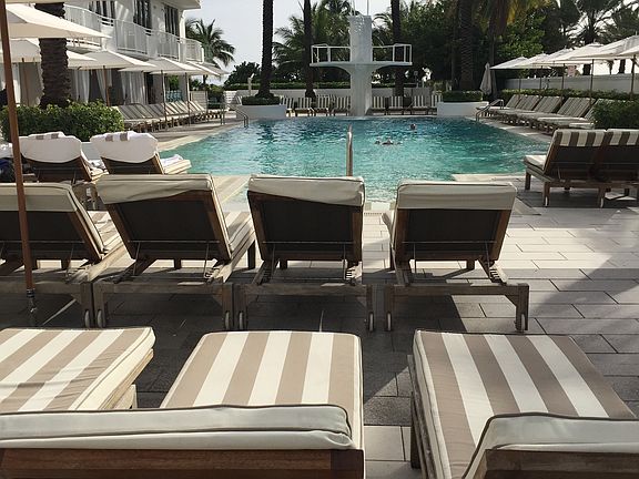3rd image of 1801 Collins Ave #631