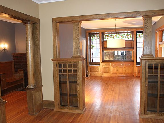 2nd image of 961 Fairmount Ave