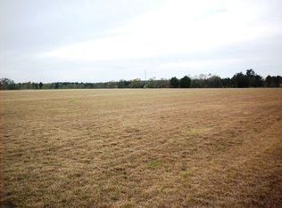 5231 Still Rd, Century, FL 32535