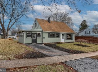135 Catalpa St, Middletown, PA 17057