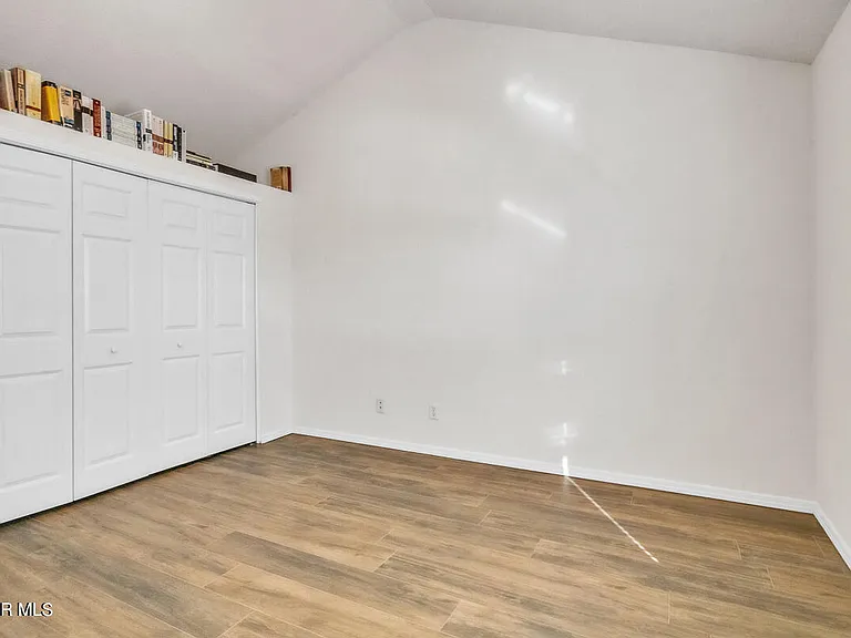 816 Dakota River Ave — Photo 21