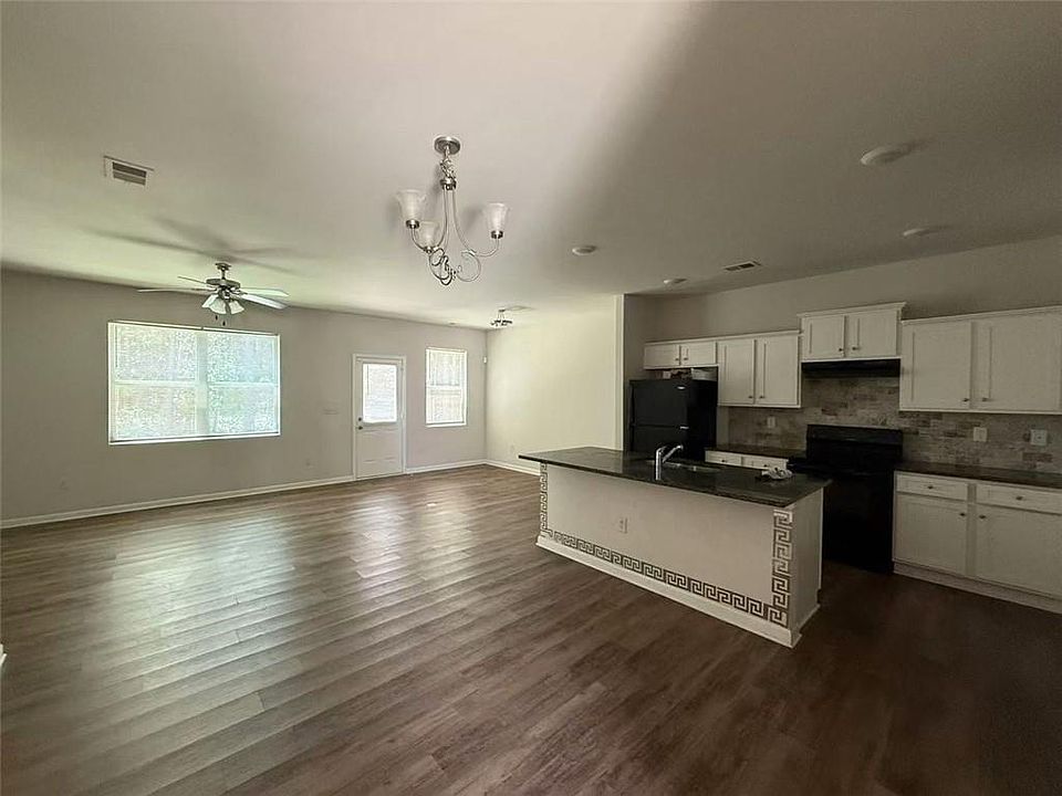 6446 Grey Fox Way, Riverdale, GA 30296 | MLS #7580203 | Zillow