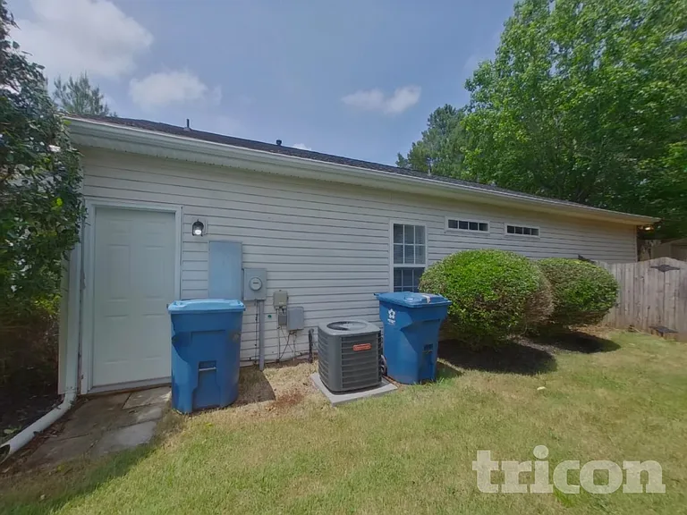4163 Old Glory Dr — Photo 18