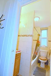 Rented by Manhattan Spaces
