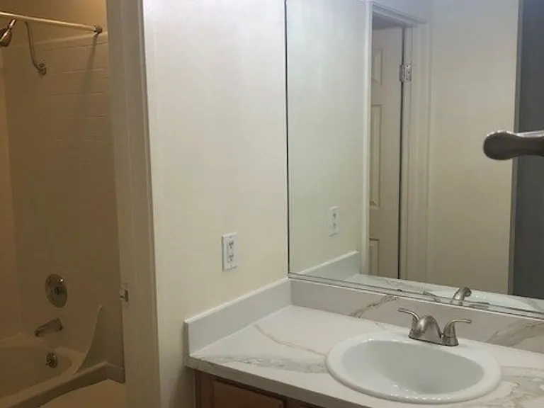 Terrace Apartments — Photo 6