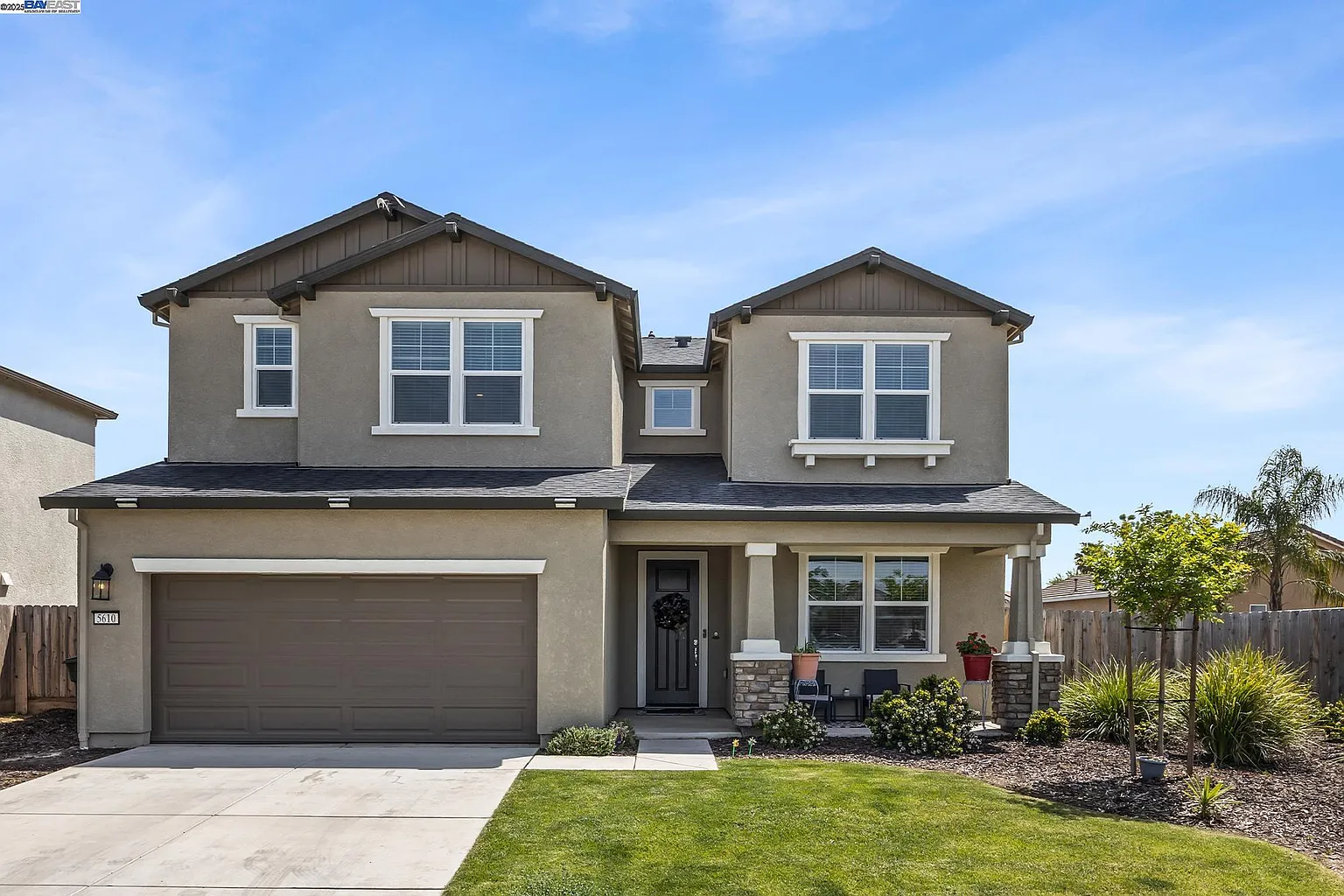 5610 Julia Ave photo 1