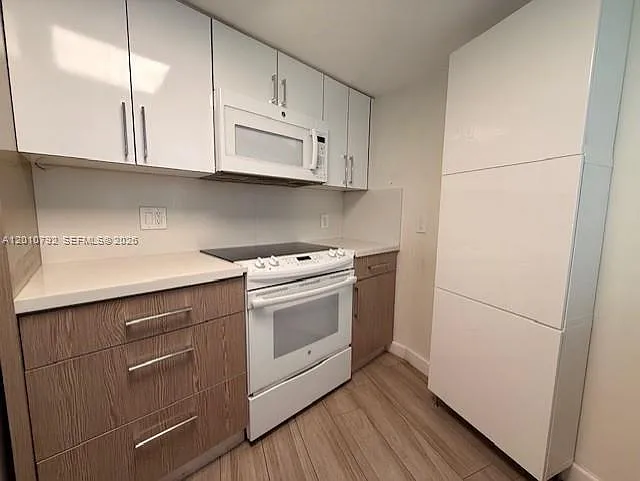 River Run South Condo — Photo 3