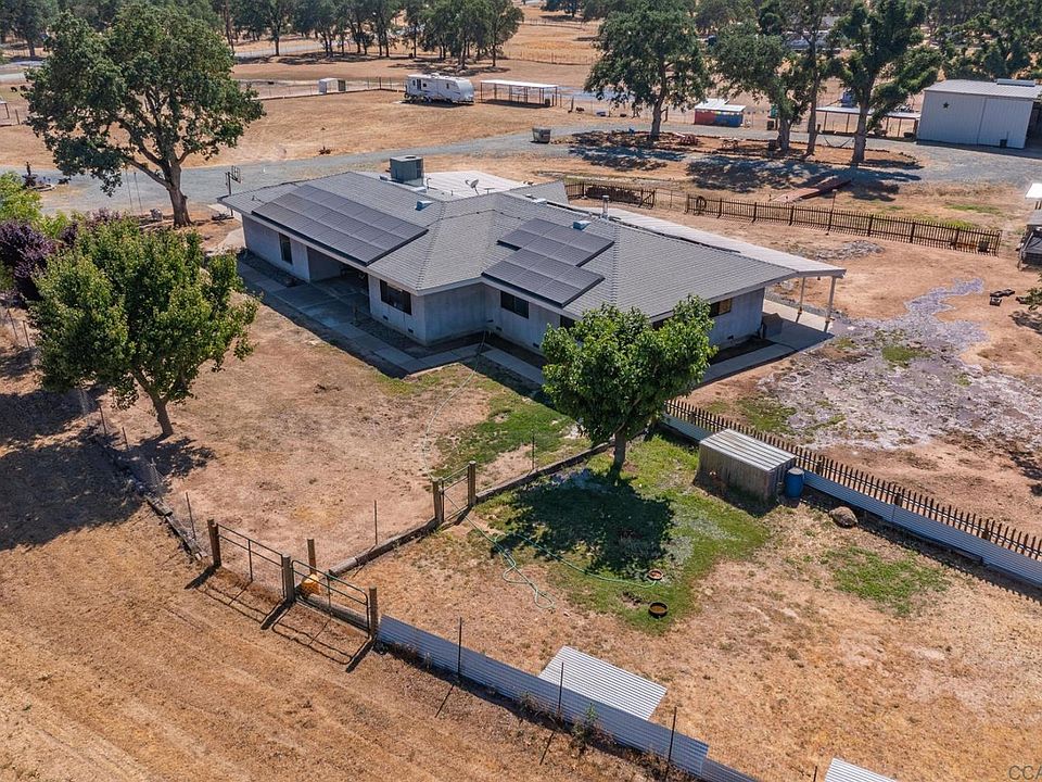 1st image of 9924 Amiel Way