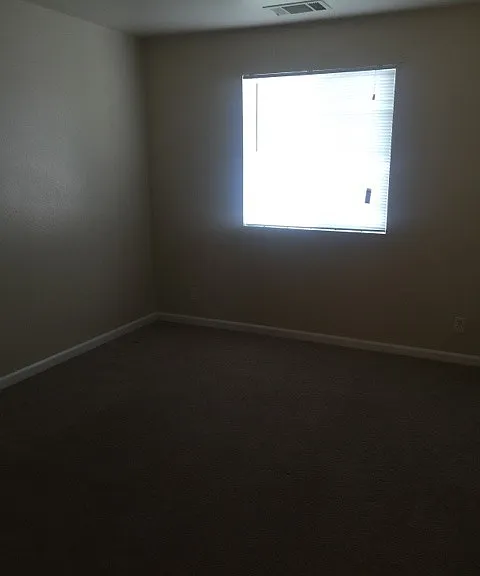 2366 S Rock Creek Dr — Photo 17