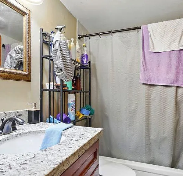 5530 NW 44th St #418C — Photo 8