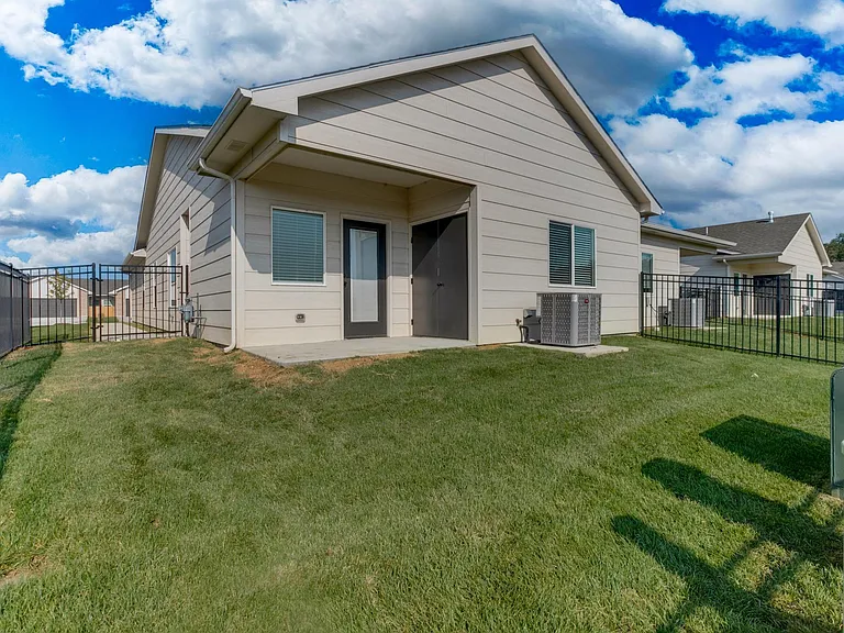 4464 N Sandplum St — Photo 18