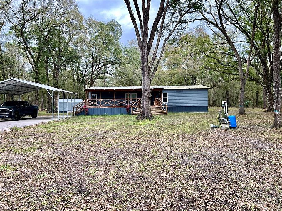 1st image of 12601 COUNTRYLAND DRIVE