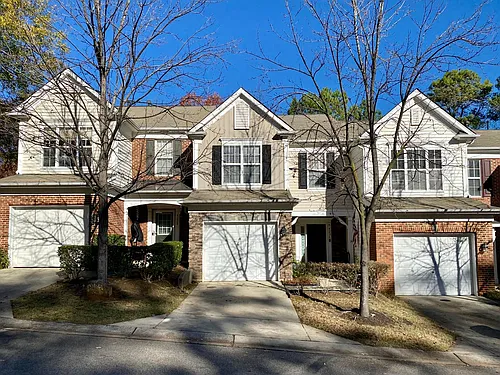 4226 Camden Woods Ct Photo 1