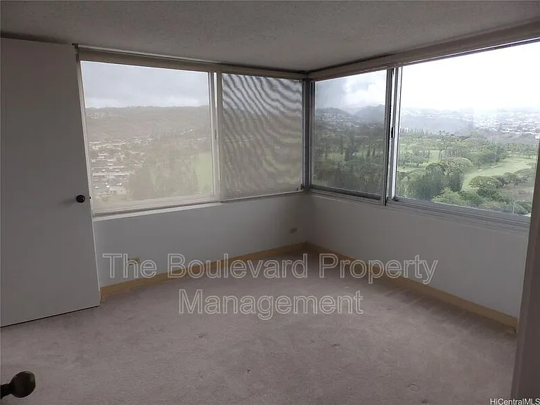 98-288 Kaonohi St #2106 — Photo 7