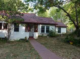 2 E Stewart Rd, Columbia, MO 65203