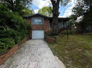 3284 Highland Dr, Birmingham, AL 35205
