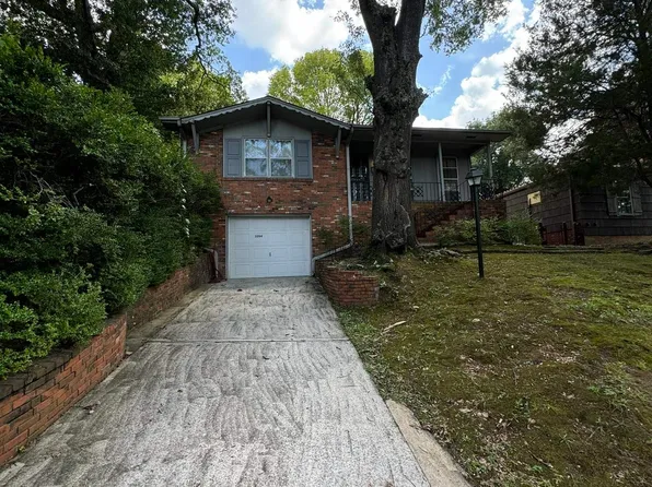 3284 Highland Dr, Birmingham, AL 35205