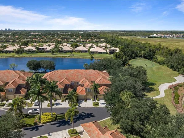 20030 Seagrove ST #1507, ESTERO, FL 33928