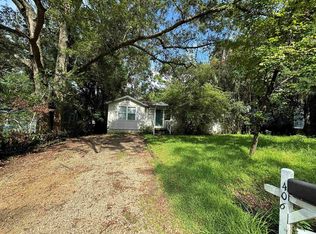 406 Prince St, Tallahassee, FL 32304