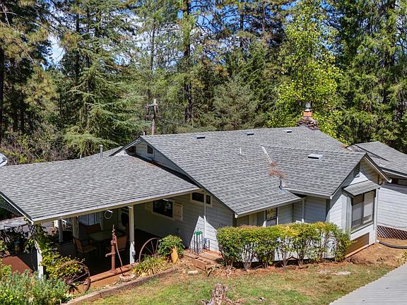 2nd image of 1007 Sage Rd