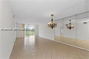 9220 S Hollybrook Lake Dr #208 — Photo 6