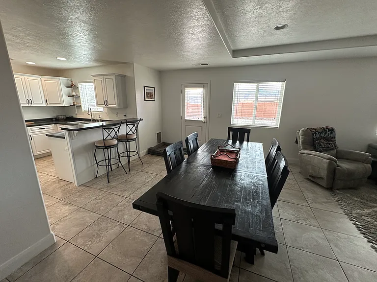 348 S Main St — Photo 18
