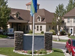 847 N Shepard Creek Pkwy, Farmington, UT 84025