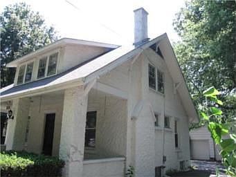 5th image of 3350 N 60th St