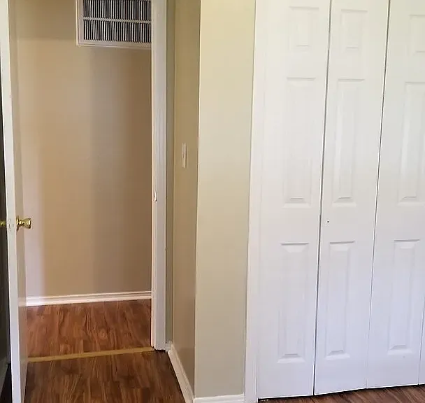 4903 De Priest Ct — Photo 11